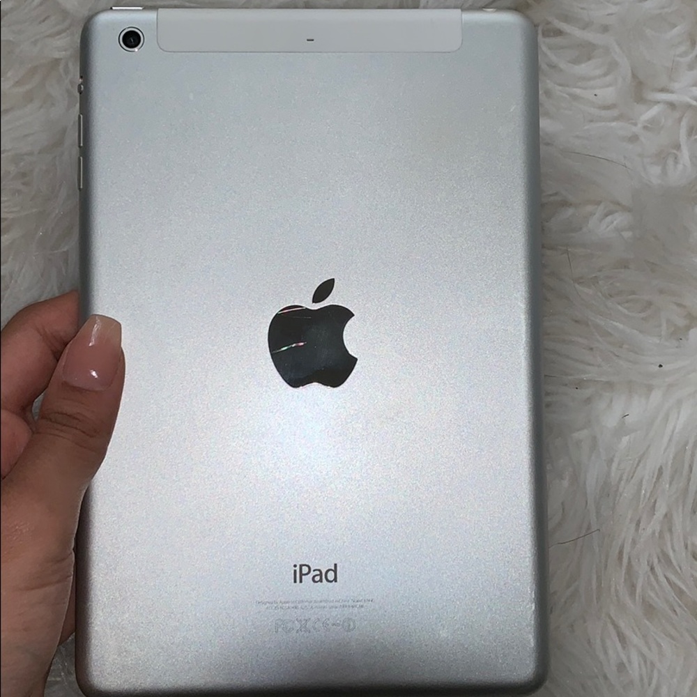 Ipad Mini - image 2